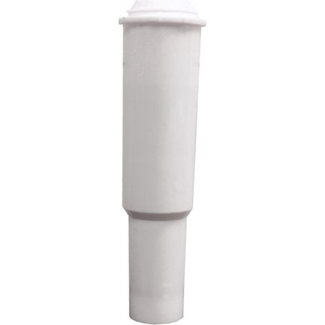Cartuccia filtro acqua Euro Filter WF041 per macchine da caffè, compatibile con Jura Electrolux.