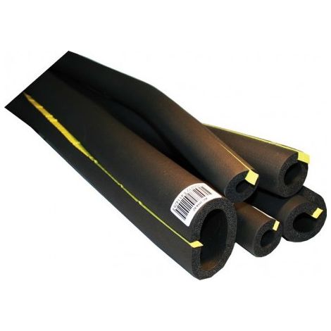 Nmc Manchon Climatube Flex22mm - Nmc
