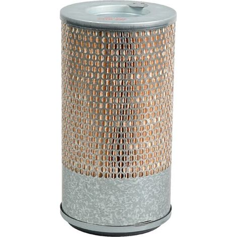 Luftfilter HIFI-FILTER SA11808 (1/2)
