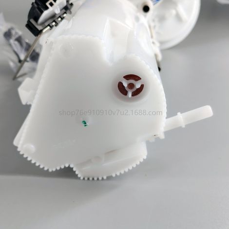 Pompe à Carburant Essence 16117314804, 16117279360, 16117285443 - Adaptable à BMW (1/4)