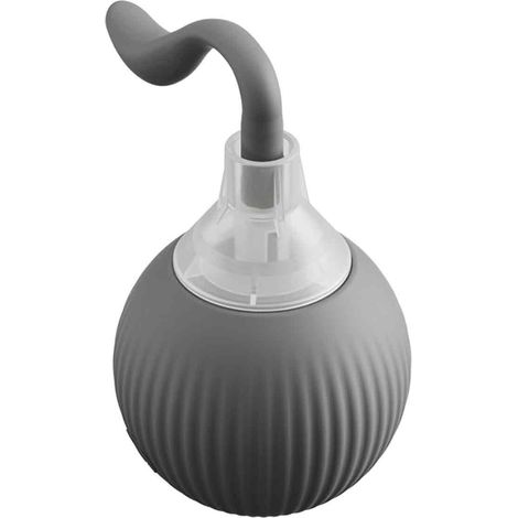 1 balle interactive pour chat, jouet automatique avec capteurs de mouvement, évitement d'obstacles, rechargeable, adapté chiens et chats (1/5)