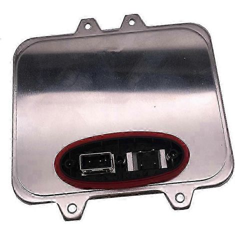 Faro delantero 5DV009720-00 5DV 009 720 00 1232335 Unidad de control de balasto de xenón para Opel Astra J Insignia Saab 9-5 Edition 0617