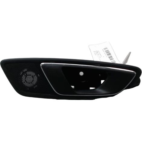 [PRODUIT D'OCCASION] Poignee Interieure Porte Arriere Droit SEAT Ateca ♻️ Ref Oe. 5f4839114dryp - Garantie à vie (1/2)