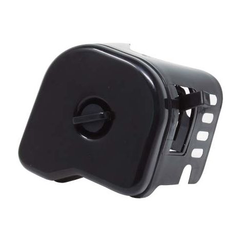 FILTRO COMPLETO DECESPUGLIATORE PROFY 34 STARS n° 1621