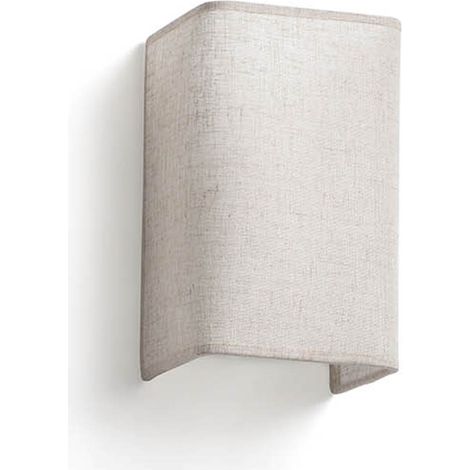 OTTON RCT Aplique lino vertical