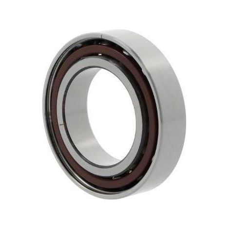 FAG Spindellager HC7017 -E-T-P4S-UL Innen-Ø 85 mm Außen-Ø 130 mmBreite22 mm