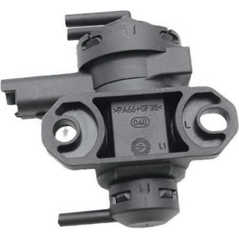 Turbolader-Magnetventil 1628HC für Citroën C5 C8 Jumpy und Peugeot 306 307 406 (1/5)
