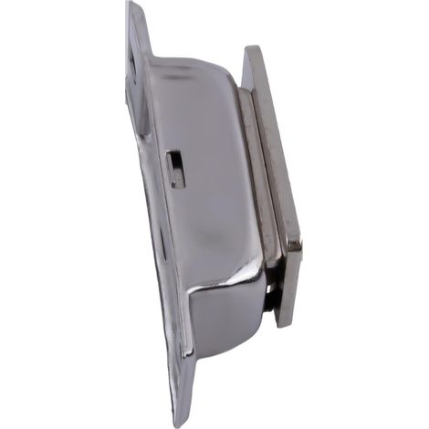 Aimant magnétique pour portes de placards, tiroirs et cuisine (1/5)
