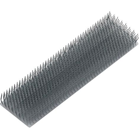 Faithfull FAIPCH22S Replacement Wire Strips for FAIPCH22 FAIPCH22S (1/2)