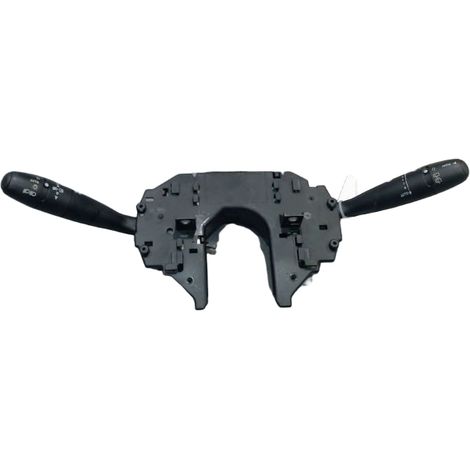 Bloc Commodos CITROEN C5 [PRODUIT D'OCCASION]♻️624383 (1/5)