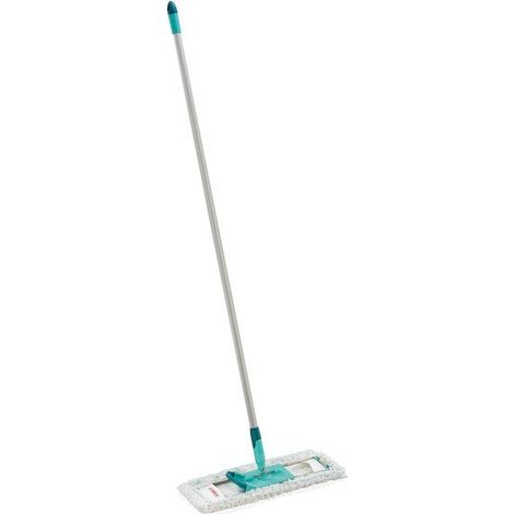 Leifheit - Mocio per pavimenti Profi Strong 55020 (1/5)