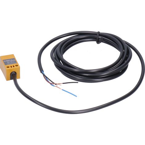 Capteur de nivellement automatique du plateau, 3 fils NPN NC, commande automatique, accessoires pour imprimante 3D TL-Q5MC2-Z (1/5)