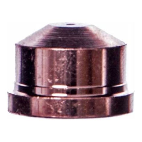 Schneiddüse A-101/A-141 PD0101 1,1 mm (1/5)