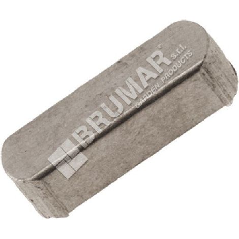 Schlüssel für MAORI Schneefräse 0546900 - 024898