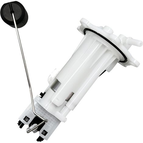Kraftstoffpumpenmodul geeignet für Bajaj Pulsar Rs200 Motorrad - JL171852 (1/4)