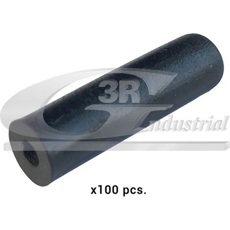 3RG 80009 TAPÃƒâ€œN CIERRE INYECTORES (PACK 100 PCS)