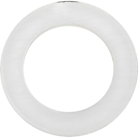 Joint De Vidange X 2 Nylon Plat 14x22 Pour Ford - PlanetTech