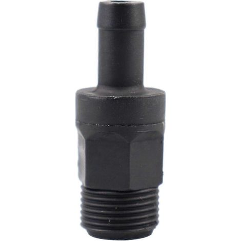 La soupape d'échappement 0K30E-13890 (soupape PCV) est compatible avec les modèles Cinco 1.5L de 2001 à 2005. (1/5)