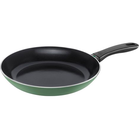 Padella Cm 24 Caprera Verde Ballarini (1/2)
