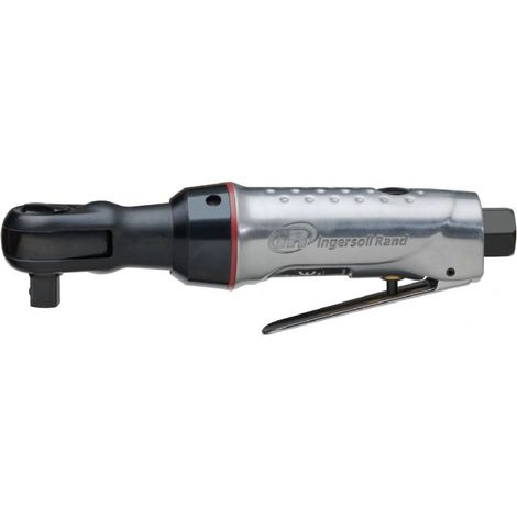 Ingersoll Rand cricchetto ad aria compressa 105-D3, cacciavite a cricchetto da 3/8 di pollice
