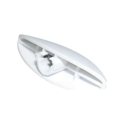 Manette Blanche Brandt (1/3)