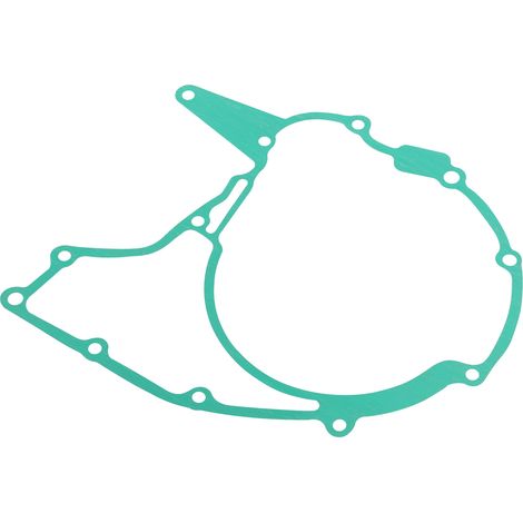 Generator sealing cover engine gasket 11395-HM3-670 TRX300EX TRX300X TRX300E (1/4)