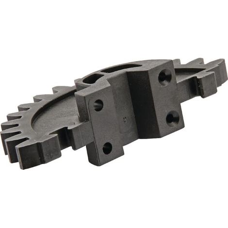 Demi-engrenage LEMKEN 4552709 (1/2)