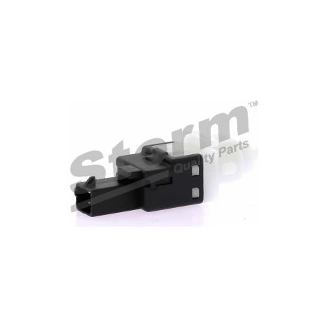 Interrupteur des feux de freins compatible Fiat PANDA 1543231
