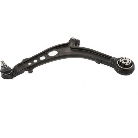Braccio oscillante anteriore sinistro Fiat Idea (350) Lancia Musa (350), Ypsilon (843) (1/3)