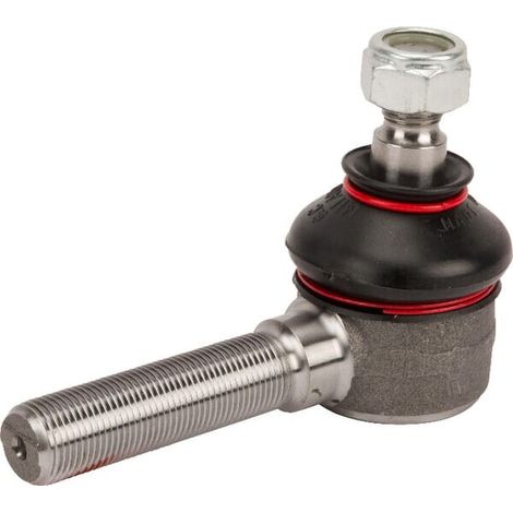 R贸tula barra direcci贸n'izda. UNIVERSAL SHP371KR