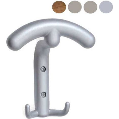Perchero Zama Bronce Sf 110X120 1030 Mital
