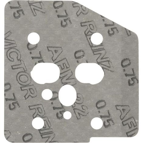 Joint STIHL 42371290906 (1/2)