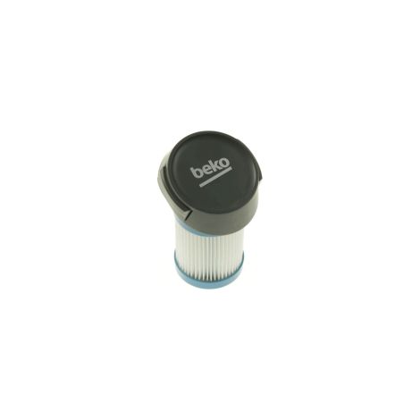 Filtro Hepa Aspiradora 9178015878 BEKO