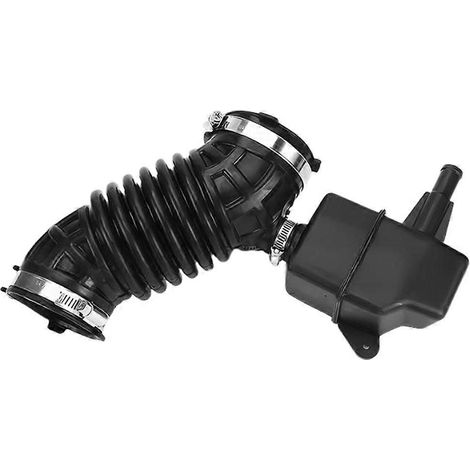 Tuyau d'admission 16576JD20A 16576JD200 Compatible avec Infiniti, Nissan Qashqai, Teana (1/5)