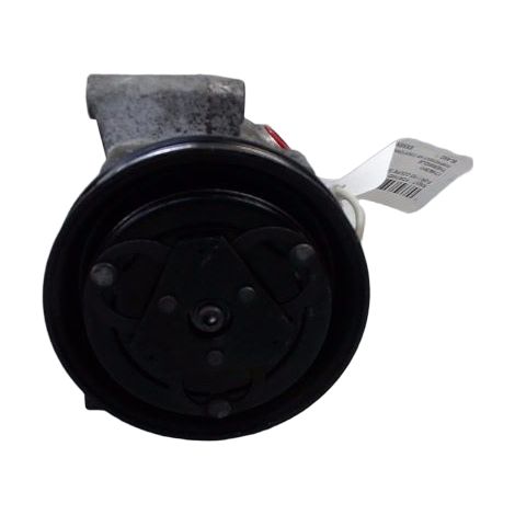 Compresseur Air Conditionne SMART Fortwo Coupe 2007- [PRODUIT D'OCCASION]♻️a1322300011