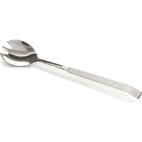 Fourchette à salade Kitchen Tool 2160 L 240 mm - Was Germany