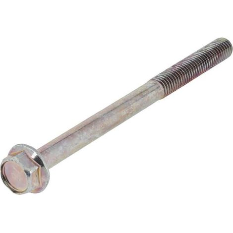 Vis BRIGGS ET STRATTON 842618 (1/2)