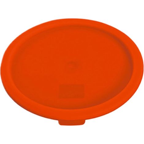 Couvercles pour contenants en verre Couvercles de remplacement lavables et Réutilisables Couvre-aliments étanches et hermétiques pour conservation, préparation repas, bocaux en (1/5)
