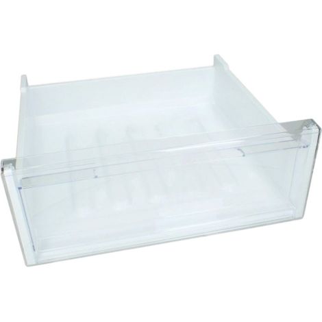 TIROIR SUPERIEUR DE CONGELATEUR POUR CONGELATEUR WHIRLPOOL - C00568140