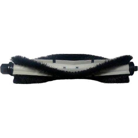 Brosse principale rotative pour aspirateur robot ILIFE A30 Pro V10 - Pièce de rechange pour un nettoyage efficace (1/5)