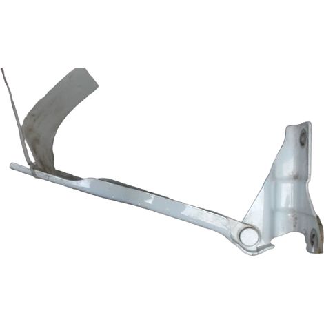 [PRODUIT D'OCCASION] Compas Gauche Capot VOLKSWAGEN Polo ♻️ Ref Oe. 6r0823301b - Garantie à vie (1/2)