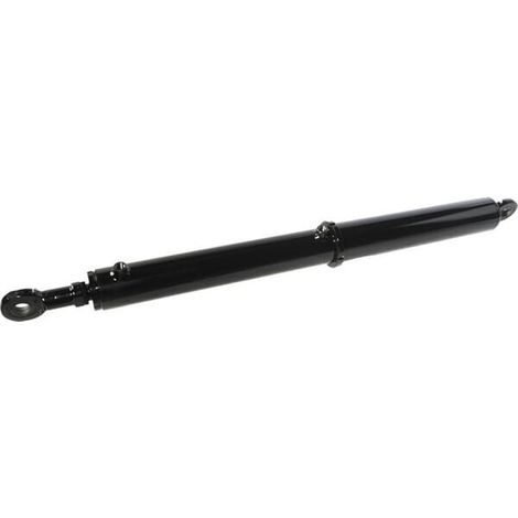 Geberzylinder für Zwangslenkung 1150mm UNIVERSAL DL3570400 (1/3)