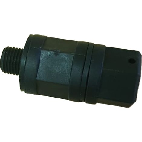Valvula Respiradero Caja De Cambios compatible con Sr1Z40/100