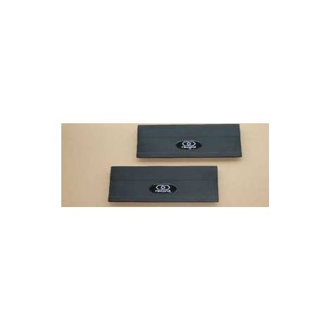 Set couvercle latéraux 150x259 (1/2)