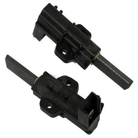 Balai Moteur Welling 4.0a 40w C00273898 Pour LAVE LINGE