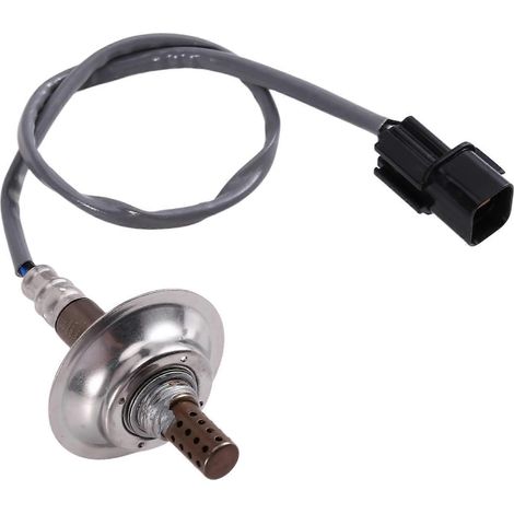 Sonde lambda avant O2 1588A305 149100-5130 pour MITSUBISHI ASX ECLIPSE CROSS OUTLANDER RVR 1.8L 2.0L 2010-2020 (1/5)