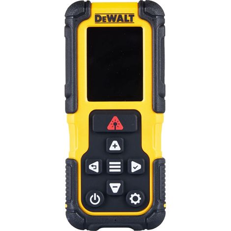Metro Dewalt DWHT77200-XJ