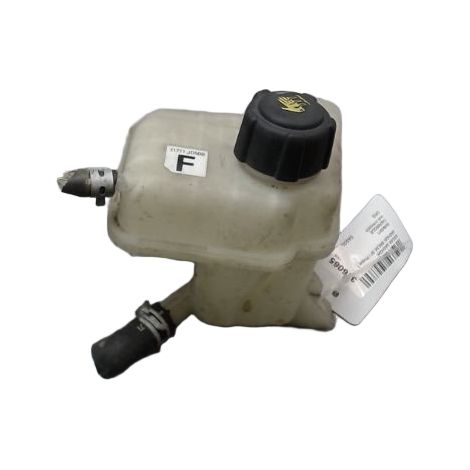 [PRODUIT D'OCCASION] Vase Expansion NISSAN Qashqai Break I Phase 1 2007-2010 ♻️ Ref Oe. 21721jd00b - Garantie à vie (1/2)