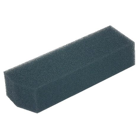 Luftfilter für Rasentraktor kompatibel TECUMSEH TORO BV - BV153 (ALT) (1/2)