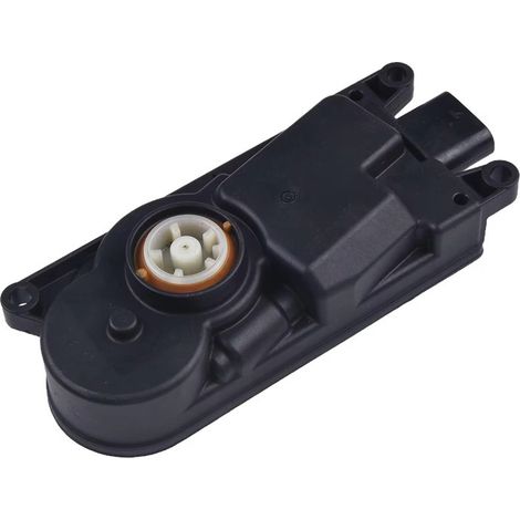 51749854640 is suitable for the control panel of the air vents of BMW G38, G30, G32 and G12.